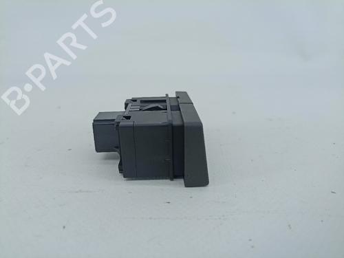 Switch FORD FIESTA V Van 1.4 TDCi | BP15056571I30 