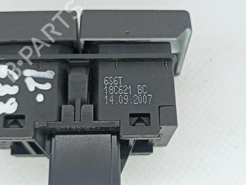 Switch FORD FIESTA V Van 1.4 TDCi | BP15056571I30 