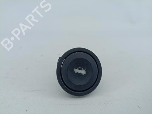 Switch FORD FIESTA V Van 1.4 TDCi ABRIR MALA