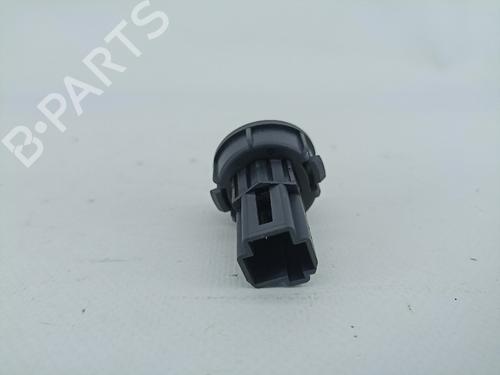 Switch FORD FIESTA V Van 1.4 TDCi | BP15056569I30 