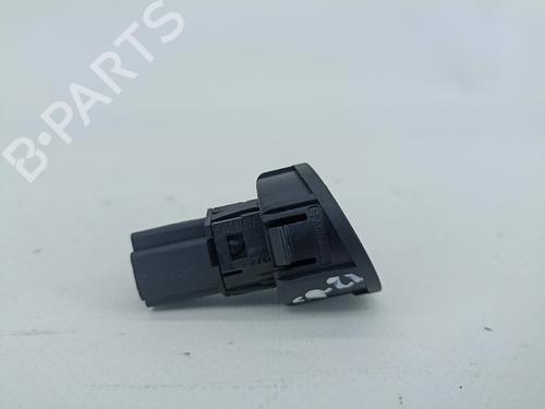 Switch FORD FIESTA V Van 1.4 TDCi | BP15056569I30 