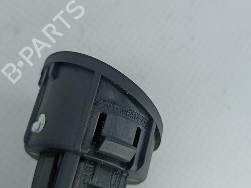 Switch FORD FIESTA V Van 1.4 TDCi | BP15056569I30 