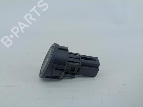 Switch FORD FIESTA V Van 1.4 TDCi | BP15056569I30 