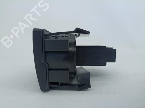 Headlight switch FORD FIESTA V Van 1.4 TDCi | BP15056572I24 