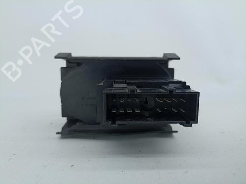 Headlight switch FORD FIESTA V Van 1.4 TDCi | BP15056572I24 