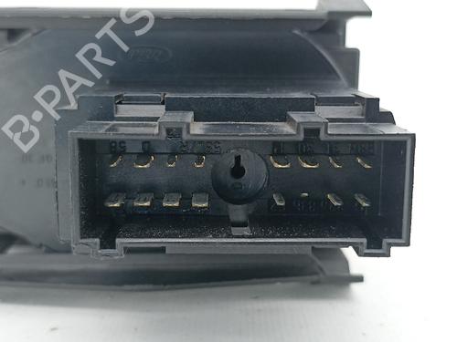 Headlight switch FORD FIESTA V Van 1.4 TDCi | BP15056572I24 