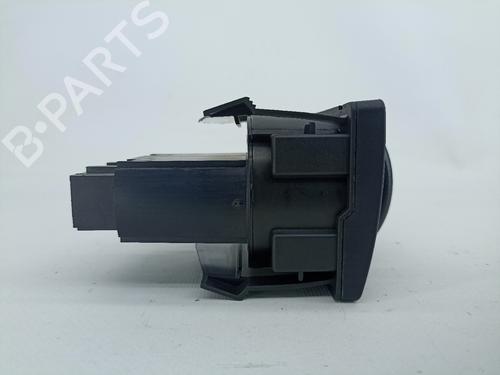 Headlight switch FORD FIESTA V Van 1.4 TDCi | BP15056572I24 