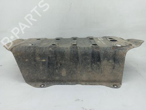 Other NISSAN TERRANO II (R20) 2.7 TDi 4WD | BP15056449O1 