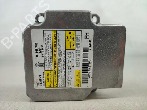 BP15060809M53 main image