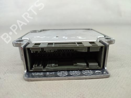 ECU airbags CHEVROLET AVEO / KALOS Saloon (T250, T255) 1.2 | BP15060809M53 