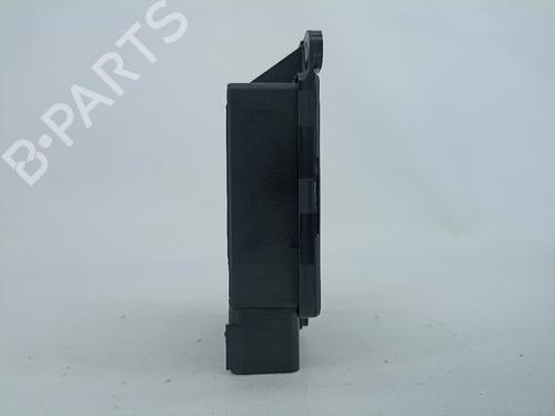ECU airbags FORD FIESTA V Van 1.4 TDCi | BP15056574M53 