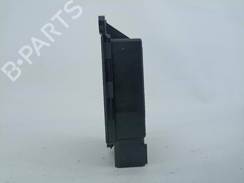 ECU airbags FORD FIESTA V Van 1.4 TDCi | BP15056574M53 