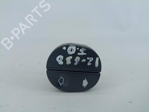 Right front window switch FORD FIESTA V Van 1.4 TDCi N.V