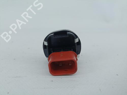 Right front window switch FORD FIESTA V Van 1.4 TDCi | BP15056573I26 