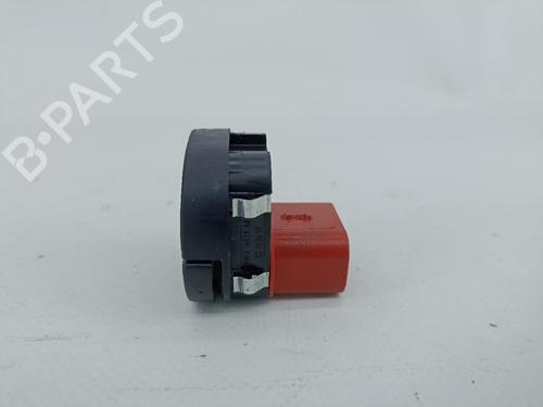 Right front window switch FORD FIESTA V Van 1.4 TDCi | BP15056573I26 