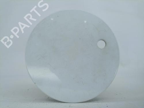 Fuel flap FORD FIESTA V Van 1.4 TDCi 2S61A405A02ABW