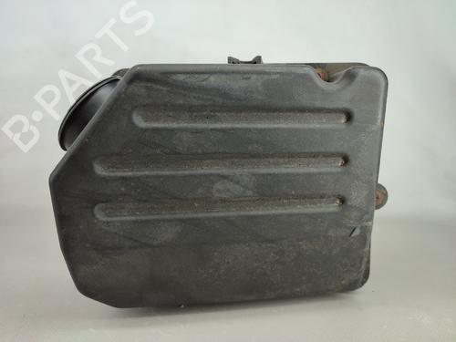 Used Air filter box CHEVROLET AVEO / KALOS Saloon (T250, T255) 1.2 (72 hp) 15060800