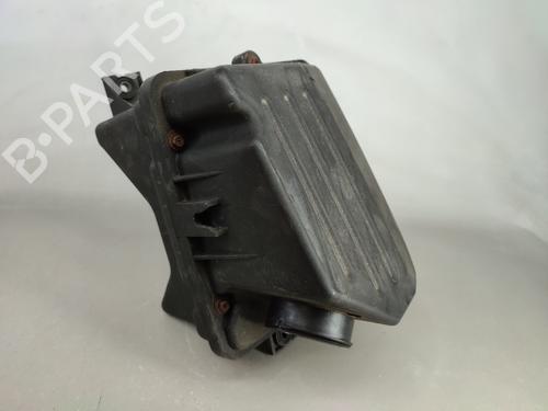 Luftfilter kasse CHEVROLET AVEO / KALOS Saloon (T250, T255) 1.2 | BP15060800M87 