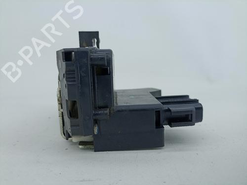 Front right lock FORD FIESTA V Van 1.4 TDCi | BP15056585C97 