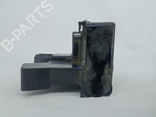 Front right lock FORD FIESTA V Van 1.4 TDCi | BP15056585C97 