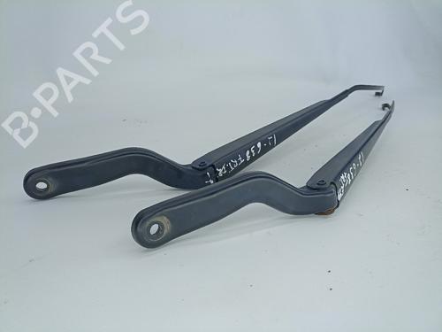 Front windshield wiper arm FORD FIESTA V Van 1.4 TDCi | BP15056563C143 
