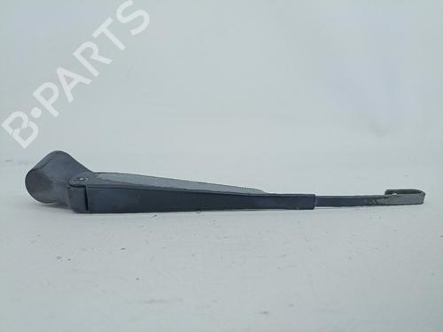 Rear windshield wiper arm FORD FIESTA V Van 1.4 TDCi 2S6117406AB