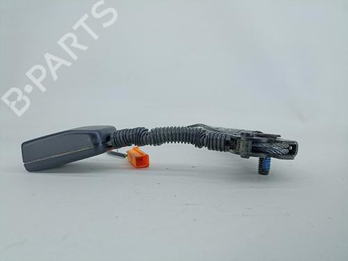 Seat buckle FORD FIESTA V Van 1.4 TDCi | BP15056582I32 