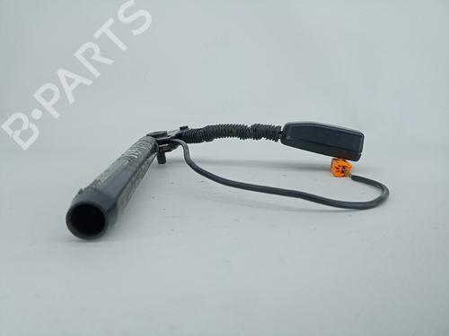Seat buckle FORD FIESTA V Van 1.4 TDCi | BP15056582I32 