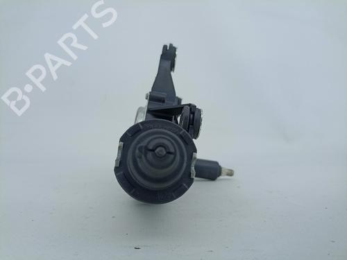 Rear wiper motor FORD FIESTA V Van 1.4 TDCi | BP15056594M102 