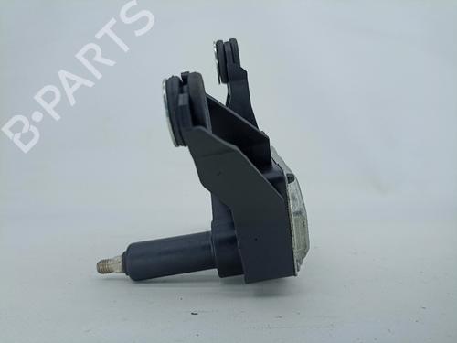 Rear wiper motor FORD FIESTA V Van 1.4 TDCi | BP15056594M102 