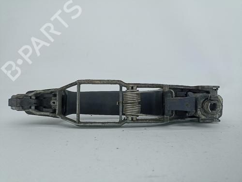 Front right exterior door handle MERCEDES-BENZ C-CLASS (W202) C 200 D (202.120) | BP15056645C129 