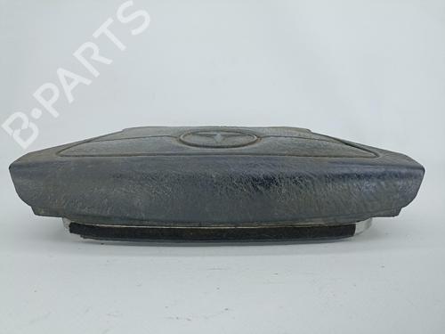 Driver airbag MERCEDES-BENZ C-CLASS (W202) C 200 D (202.120) | BP15056631C9 