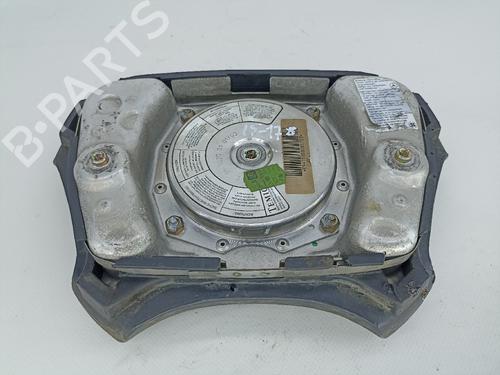 Driver airbag MERCEDES-BENZ C-CLASS (W202) C 200 D (202.120) | BP15056631C9 