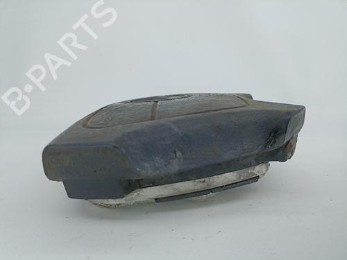 Driver airbag MERCEDES-BENZ C-CLASS (W202) C 200 D (202.120) | BP15056631C9 
