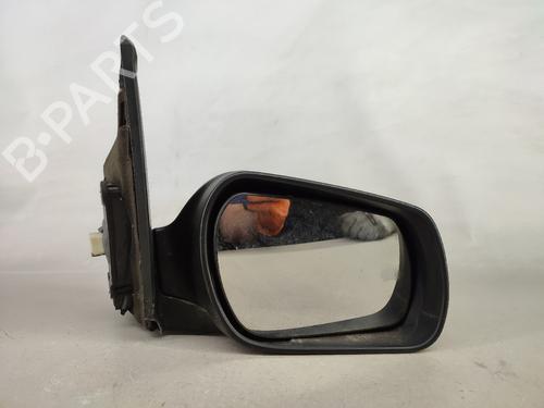 BP15056614C27 main image