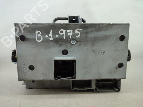 Fuse box FIAT PUNTO (188_) 1.2 60 (188.030, .050, .130, .150, .230, .250) | BP15065788E1