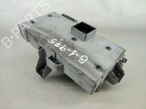 Fuse box FIAT PUNTO (188_) 1.2 60 (188.030, .050, .130, .150, .230, .250) | BP15065788E1