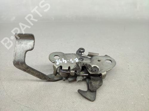 other-citroen-c1-pm_-pn_-14-hdi-535100h060-2005-2006-2007-2008-2009-2010-2011-2012-2013-2014-15067506 main image