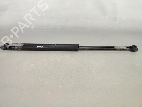 BP15065798C138 main image
