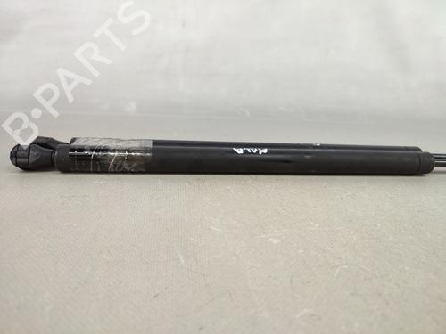 Tailgate lift support PEUGEOT 106 I (1A, 1C) 1.0 | BP15065798C138 