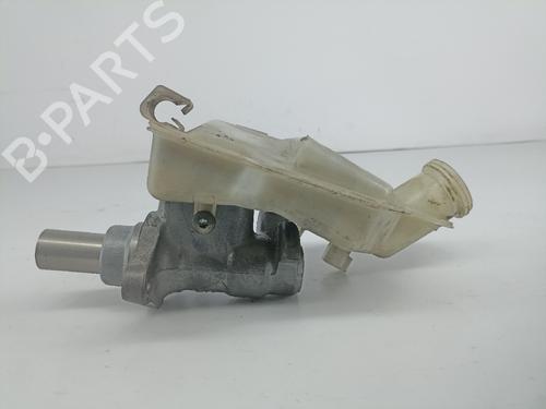 Brake master cylinder FORD FIESTA V Van 1.4 TDCi N.V