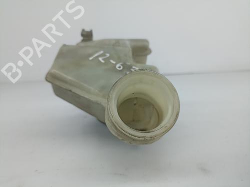 Brake master cylinder FORD FIESTA V Van 1.4 TDCi | BP15056566M77 