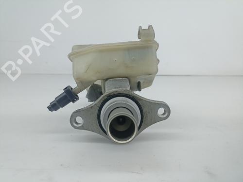 Brake master cylinder FORD FIESTA V Van 1.4 TDCi | BP15056566M77 