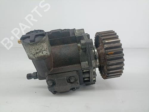 Injection pump FORD FIESTA V Van 1.4 TDCi | BP15056564M78 