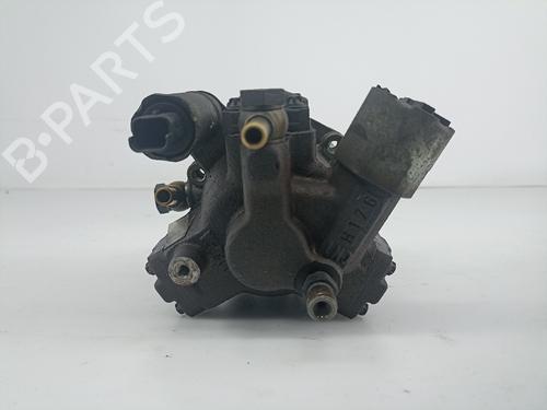 Injection pump FORD FIESTA V Van 1.4 TDCi | BP15056564M78 