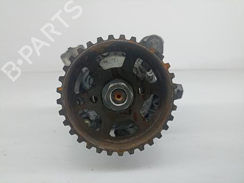 Injection pump FORD FIESTA V Van 1.4 TDCi | BP15056564M78 