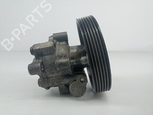 Steering pump FORD FIESTA V Van 1.4 TDCi | BP15056565M99 