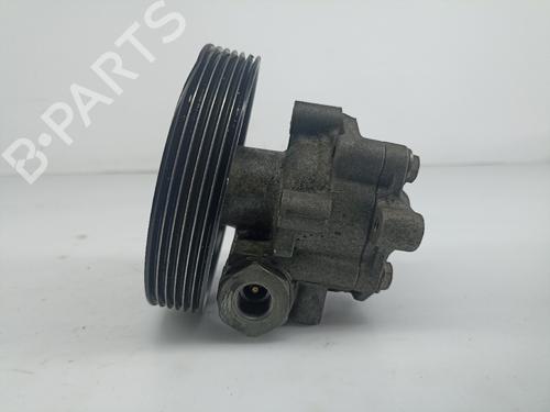 Steering pump FORD FIESTA V Van 1.4 TDCi N.V