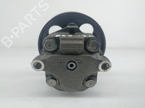 Steering pump FORD FIESTA V Van 1.4 TDCi | BP15056565M99 
