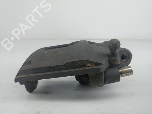 Left front brake caliper FORD FIESTA V Van 1.4 TDCi | BP15056568M105 